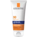 La Roche-Posay Anthelios UV Pro Sport SPF 50 (6.76 fl. oz.)