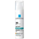 La Roche-Posay Anthelios UV Control Sunscreen SPF 50 (1.7 fl. oz.)