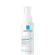 La Roche-Posay Cicaplast B5 Spray Soothing Repairing Concentrate (3.38 fl. oz.)