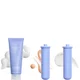 Dr. Whitney Bowe Beauty Daily Staples Refill ($184 Value)