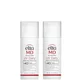 EltaMD UV Daily Broad-Spectrum SPF 40 Duo ($80 Value)