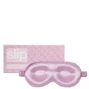 Slip Pure Silk Contour Sleep Mask- Wildflower
