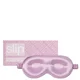 Slip Pure Silk Contour Sleep Mask- Wildflower