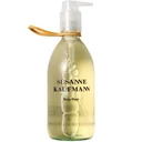 SUSANNE KAUFMANN Hair & Body Wash 250ml