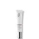 Glo Skin Beauty Bio-Renew EGF Eye Cream 15ml