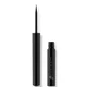 Glo Skin Beauty Precision Liquid Eyeliner - Dark Brown