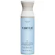 VIRTUE Scalp Remedy Shampoo 240ml