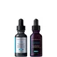 SkinCeuticals Plumping & Wrinkle Smoothing Injectables Power Duo
