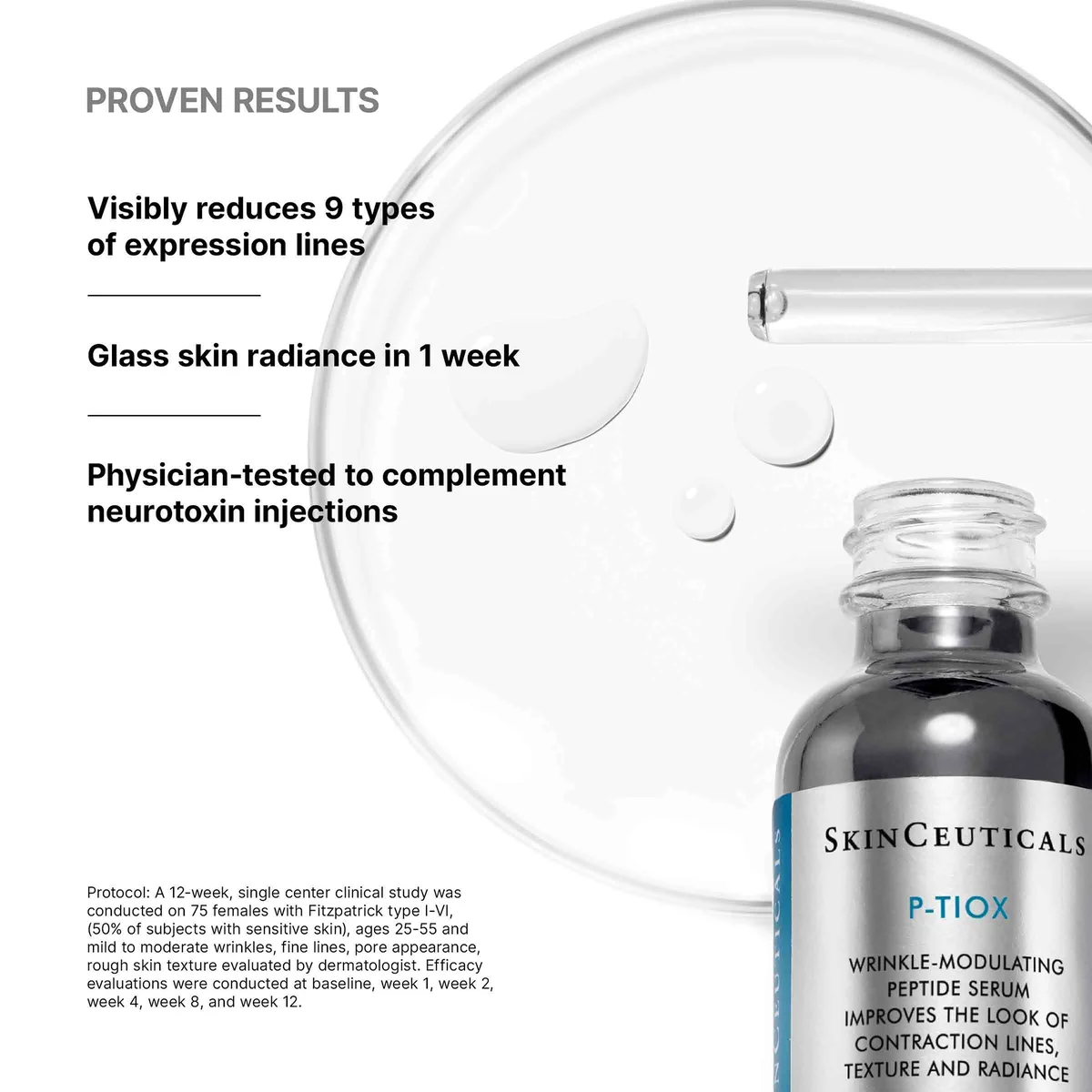 SkinCeuticals Plumping & Wrinkle Smoothing Injectables Power Duo