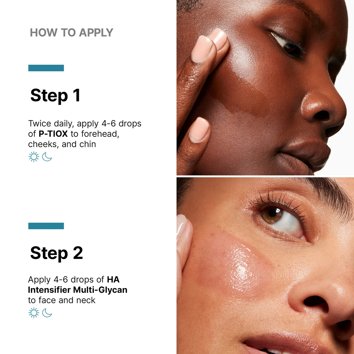 SkinCeuticals Plumping & Wrinkle Smoothing Injectables Power Duo