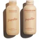 Jupiter Hydrating Shampoo and Deep Moisturizing Conditioner Bundle