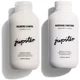 Jupiter Balancing Shampoo and Nourishing Conditioner Bundle