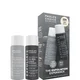 Paula's Choice The Exfoliation Experience 2oz (Worth $29)