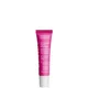 Paula's Choice Pro-Collagen Peptide Plumping Gloss Balm Lip Treatment 0.5fl oz