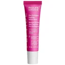 Paula's Choice Pro-Collagen Peptide Plumping Gloss Balm Lip Treatment 0.5fl oz