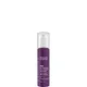 Paula's Choice Clinical PRO Retinaldehyde Dual-Retinoid Treatment 1oz