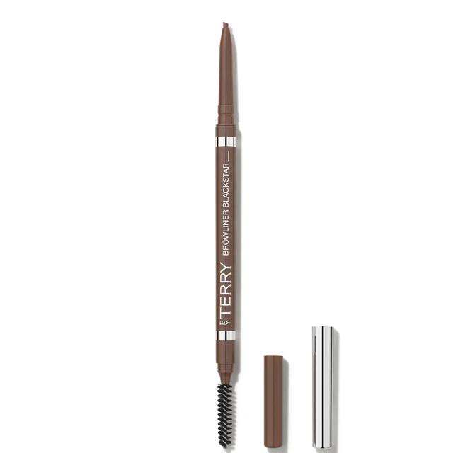 By Terry Browliner Blackstar (Various Shades)