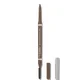 By Terry Browliner Blackstar 5.Ebony