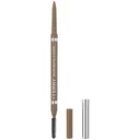 By Terry Browliner Blackstar N1. Blonde