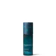 Omorovicza Blue Diamond Super Serum 30ml