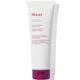 Murad Sensitive Skin Heartleaf Soothing Body Cleanser 251ml