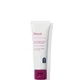 Murad Sensitive Skin Quick Relief Colloidal Oatmeal Treatment 50ml