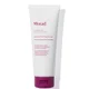 Murad Sensitive Skin Heartleaf Soothing Cleanser 148ml