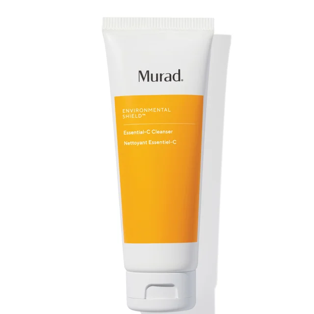 Murad Essential-C Cleanser 148ml