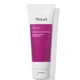 Murad AHA/BHA Exfoliating Cleanser 148 ml