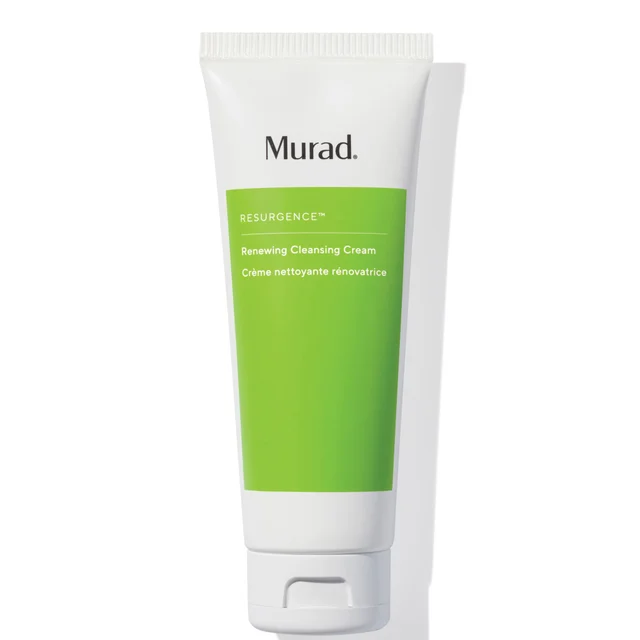 Murad Renewing Cleansing Cream 148 ml