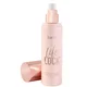 tarte Life Lock Hydrating Waterproof Setting Spray