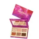 tarte tartelette In Bloom Mini Amazonian Clay Neutral Eyeshadow Palette