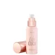 tarte Travel-Size Life Lock Hydrating Waterproof Setting Spray
