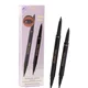 tarte Double Take Waterproof Liquid & Gel Eyeliner Bonus Set