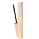 tarte tartelette XL Lengthening & Tubing Mascara - Brown