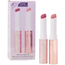 tarte Maracuja Juicy Lip Balm & Plump Perfect Pair Duo