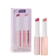 tarte Maracuja Juicy Lip Balm & Plump Perfect Pair Duo