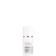 Avène Retrinal Eyes Advanced 3-In-1 Eye Cream 15ml