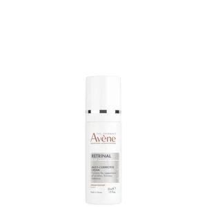 Avène Retrinal 0.05 Multi-Corrective Cream 30ml - undefined undefined