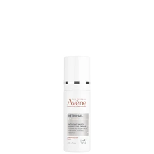 Avène Retrinal 0.1 Intensive Multi-Corrective Cream 30ml - undefined undefined