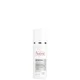 Avène Retrinal 0.1 Intensive Multi-Corrective Cream 30ml