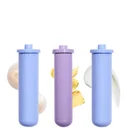 Dr. Whitney Bowe Beauty Skin Cycling Program Refill ($223 Value)