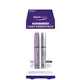 RapidLash Around-the-Clock Lash Essentials (Worth $61.90)