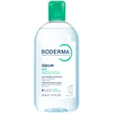 Bioderma Sébium H2O Micellar Water (16.9 oz)