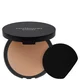 bareMinerals BAREPRO® 24HR Skin-Perfecting Powder Foundation - Fair 15 Cool