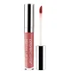 Colorescience Peptide Lip Shine SPF 30 Coral