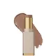 Anastasia Beverly Hills Smooth Blur Contour Stick - Shadow