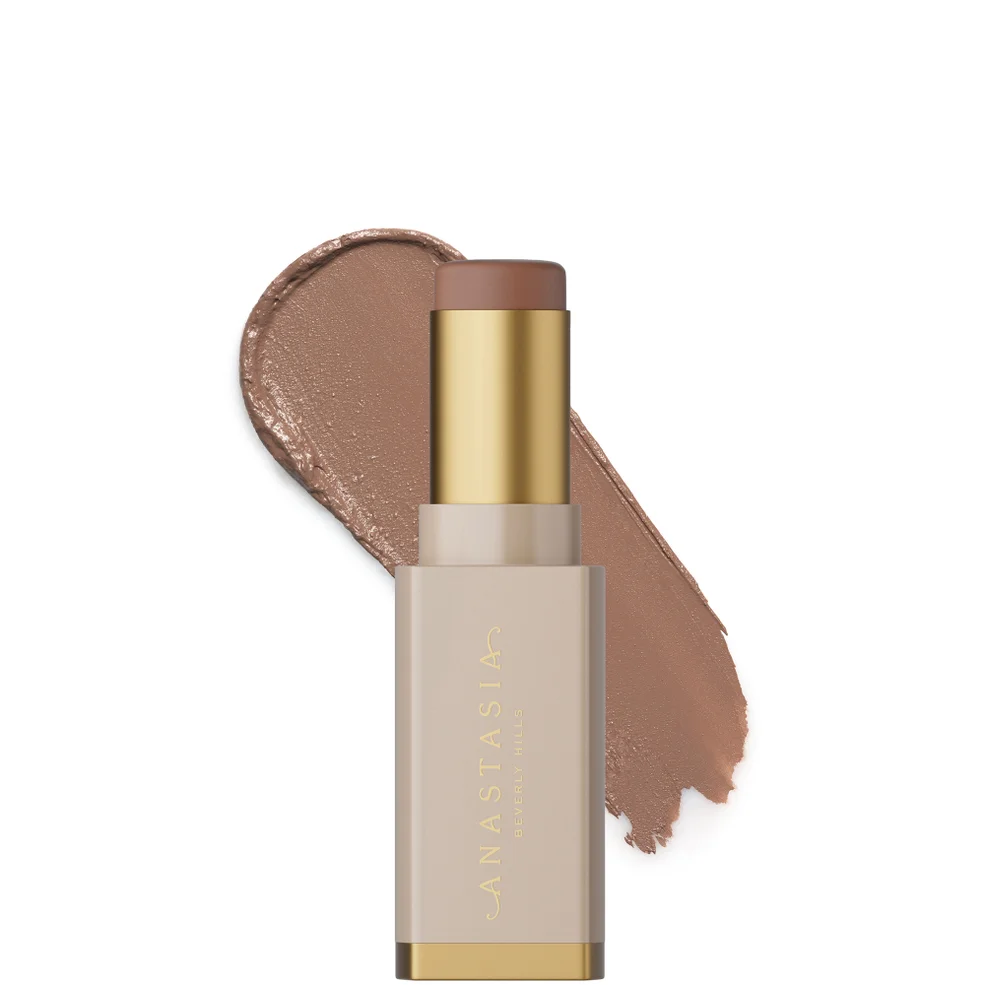 Anastasia Beverly Hills Smooth Blur Contour Stick Image 1