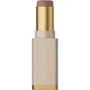 Anastasia Beverly Hills Smooth Blur Contour Stick - Shadow