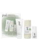 Pai Skincare Partners in Calm Cleanser & Moisturizer Set (Worth $63)